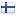 spiral-helix.com server is located in Finland