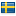 spiral-helix.com server is located in Sweden